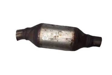 pot catalytique 7560788