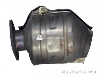 catalisador N3