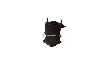pot catalytique F06