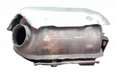 محوّل حفّاز 208A01970R