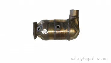 catalisador 99711300930
