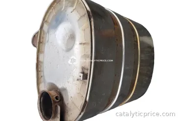 catalisador 20920705