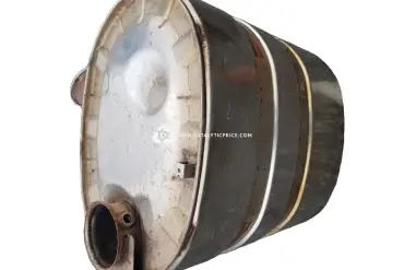 catalisador 20920705
