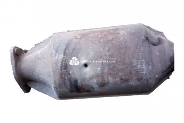 catalisador PDD E000