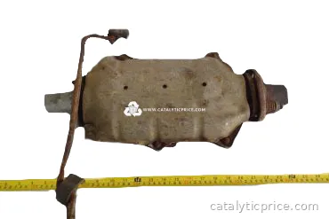 catalisador Front 3 Dots