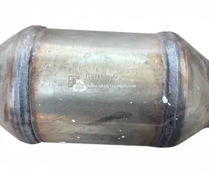 catalisador 12666802