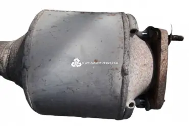 محوّل حفّاز 1357547080 1349824080