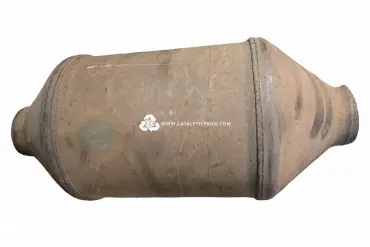 محوّل حفّاز A00149184