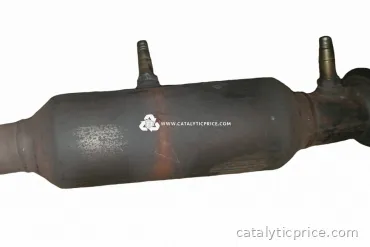 محوّل حفّاز 1572785360