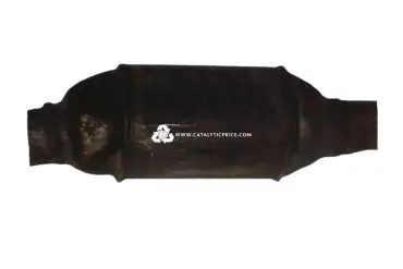 محوّل حفّاز KT 1146