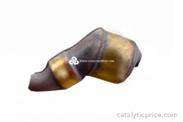 catalisador C 364