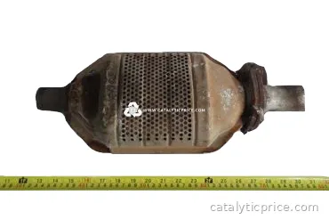 catalisador A9017