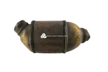catalisador KT 0217