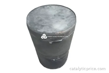 catalisador 7420579353