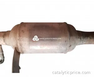 catalisador 2978411003