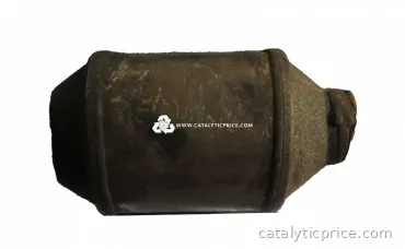 catalisador 14190-C5900
