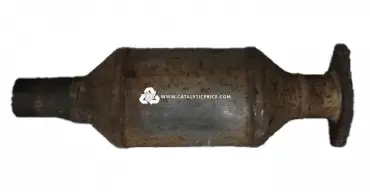 محوّل حفّاز A11-1205210TA