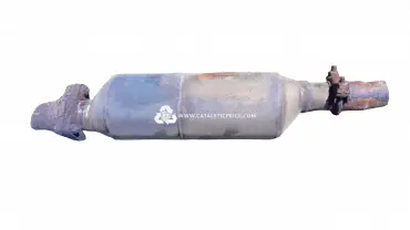 catalisador 5M2J-5H221-B1A