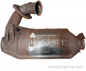 catalisador 103R-0025309