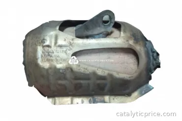 catalisador R31270