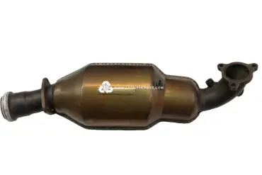 catalisador 144225