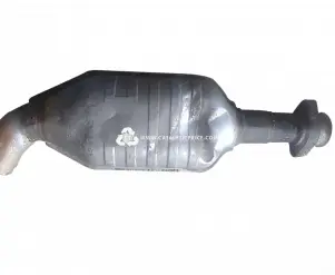 محوّل حفّاز 103R-000037