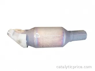 catalisador 9HL--- Series