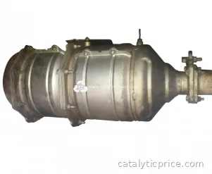 catalisador 898256876