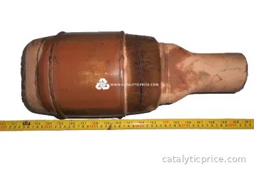 catalisador 9202392