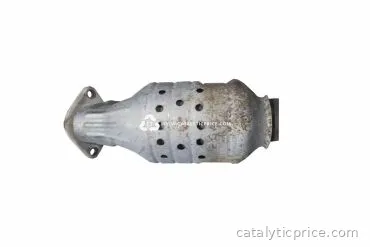 catalisador 2GAHB