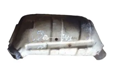 محوّل حفّاز 6P1