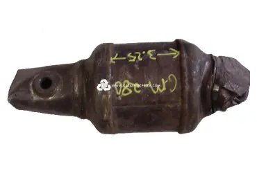 catalisador 12594054