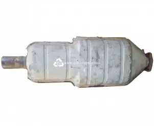 catalisador 7657421 7741936