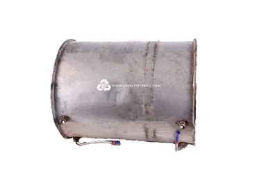 محوّل حفّاز 38359691C91 043YVC001