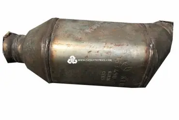 catalisador KT 1148