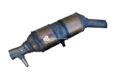 catalisador KT 0255