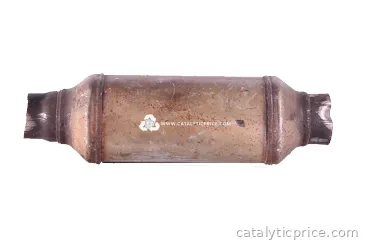 catalisador 25324392