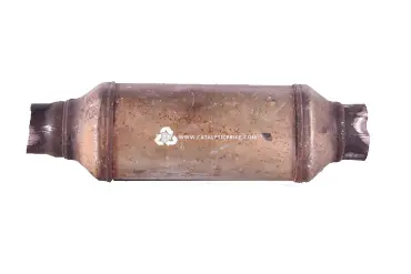 محوّل حفّاز 25324392