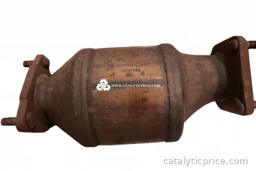 catalisador W9