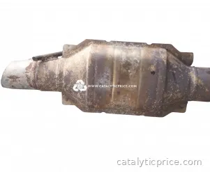 محوّل حفّاز 339009