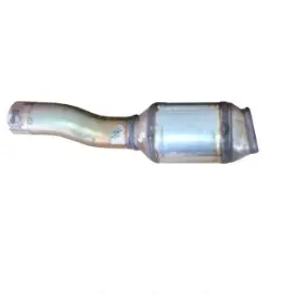 catalisador 4M0131703H