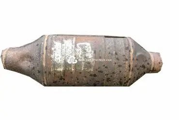 catalisador 4878682