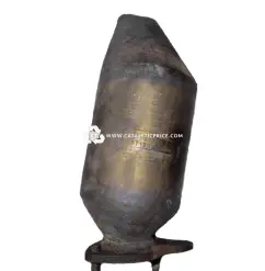 محوّل حفّاز 17150-0P020