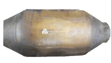 catalisador T97