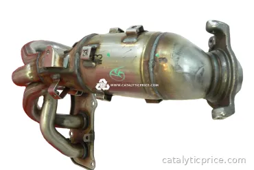 catalisador 28290