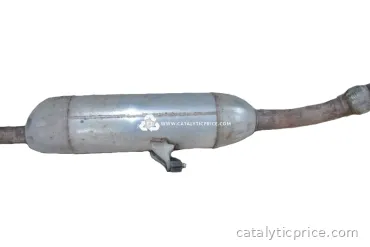 catalisador AD1