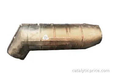 محوّل حفّاز 1714880