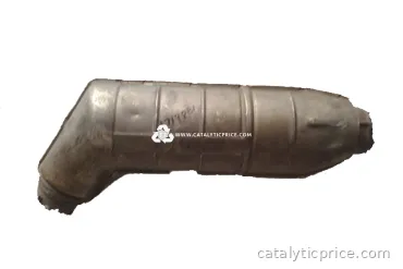 محوّل حفّاز 1744545