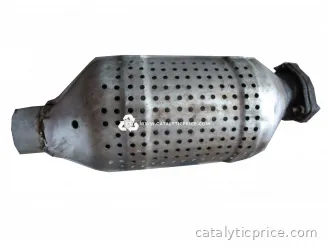 catalisador 535131701B