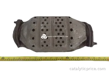 catalisador X3 (50%) COVER